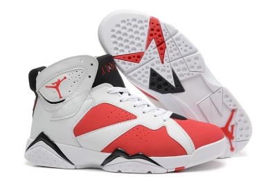 cheap air jordan 7 cheap no. 165